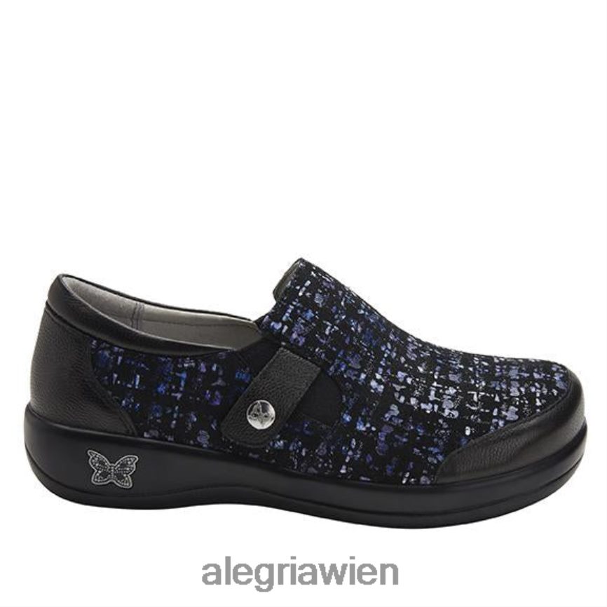 Alegria Shoes - Alegria paityn untwill jetzt professioneller Schuh D2R0BH449