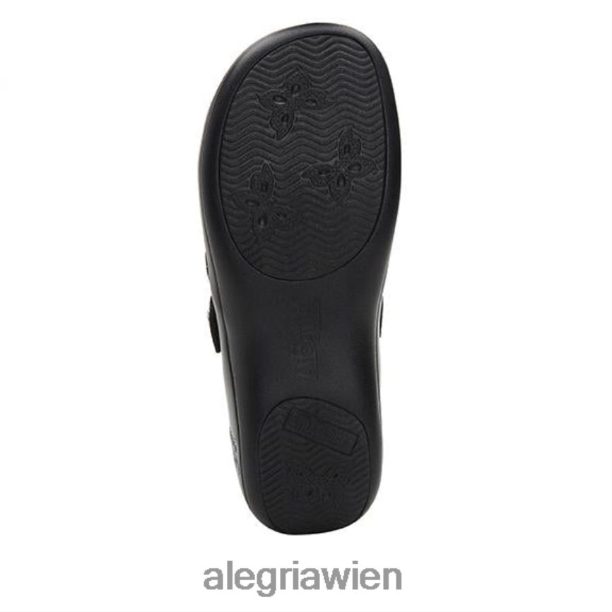Alegria Shoes - Alegria paityn untwill jetzt professioneller Schuh D2R0BH449