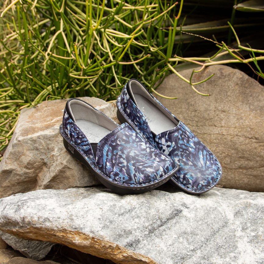 Alegria Wien - Alegria Debra Feral Schuh D2R0BH421