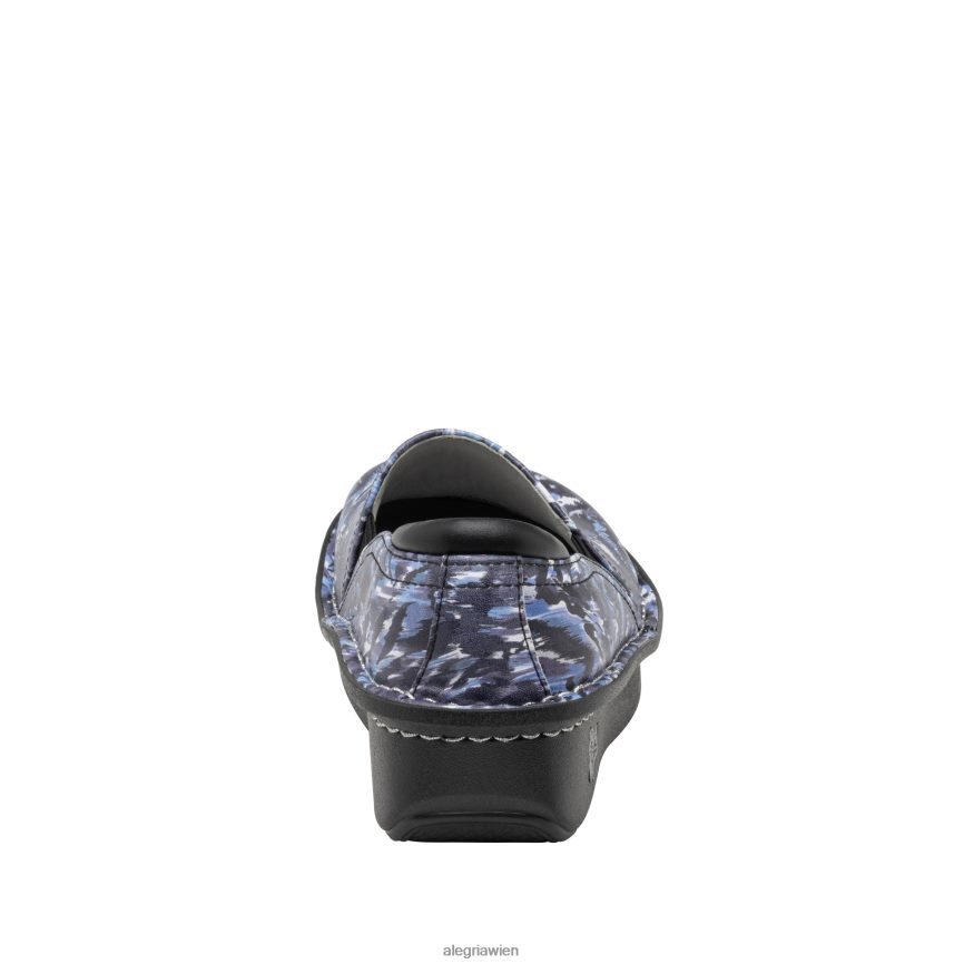 Alegria Wien - Alegria Debra Feral Schuh D2R0BH421