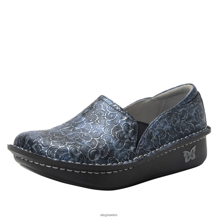 Alegria Wien - Alegria Debra Kugelschuh D2R0BH370