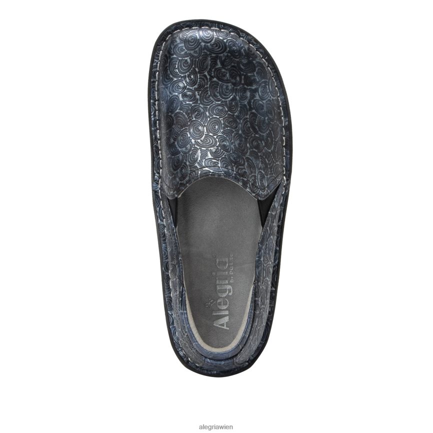 Alegria Wien - Alegria Debra Kugelschuh D2R0BH370