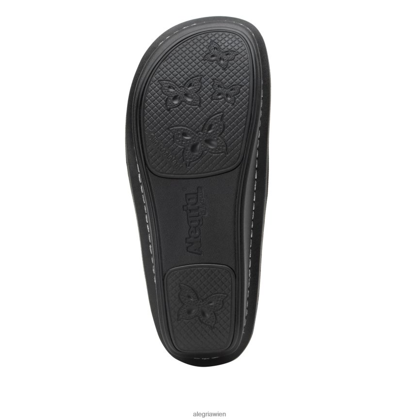 Alegria Wien - Alegria Debra Kugelschuh D2R0BH370