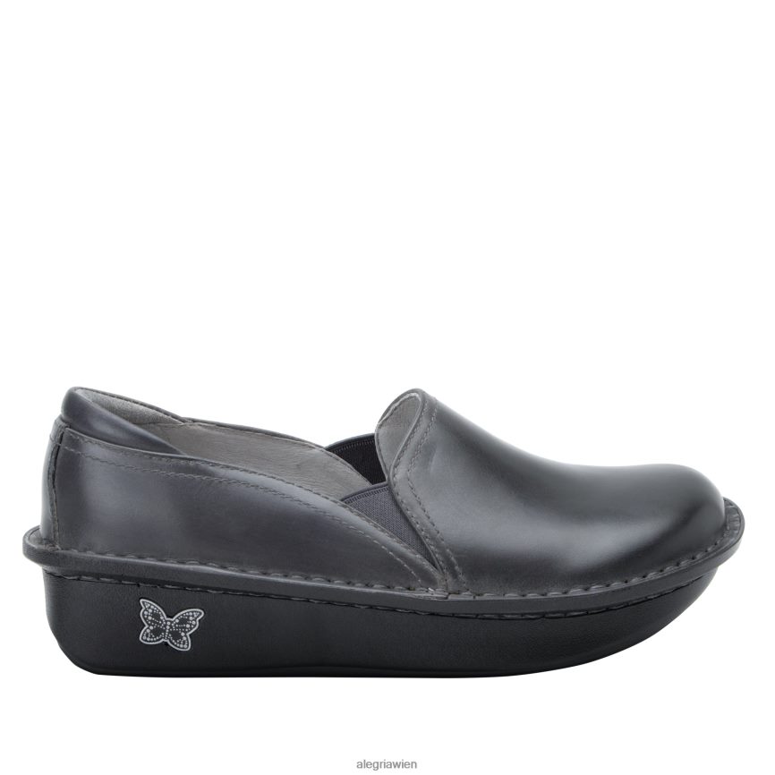 Alegria Wien - Alegria Debra-Schuh aus geölter Esche D2R0BH373