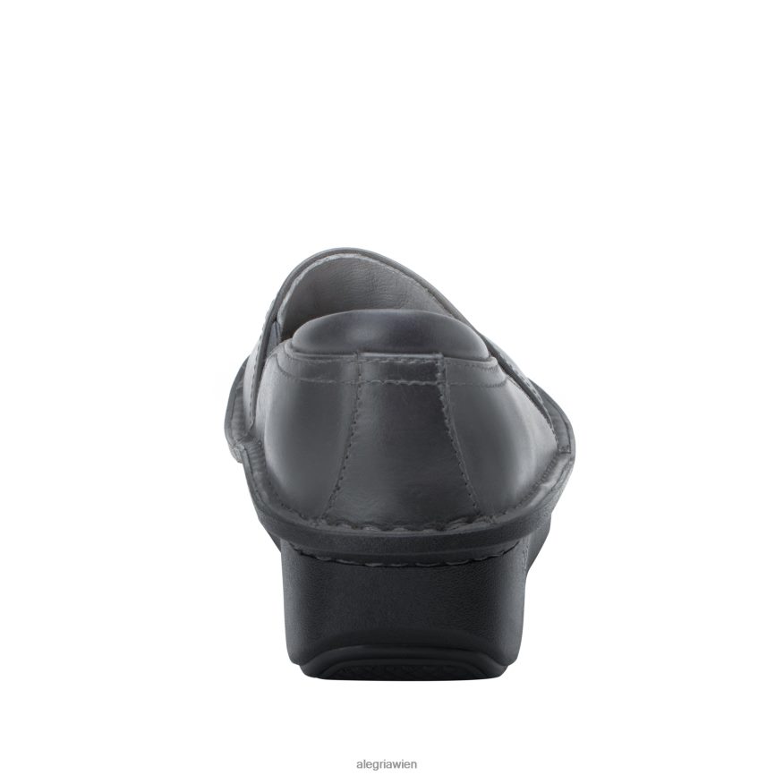 Alegria Wien - Alegria Debra-Schuh aus geölter Esche D2R0BH373