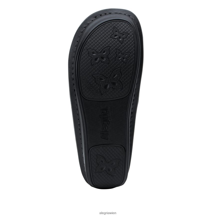 Alegria Wien - Alegria Debra-Schuh aus geölter Esche D2R0BH373