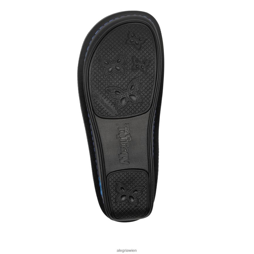 Alegria Wien - Alegria Debra Willkommen zurück Löschschuh D2R0BH409