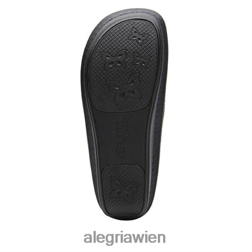 Alegria Wien - Alegria Debra elektrifizierter Schuh D2R0BH454