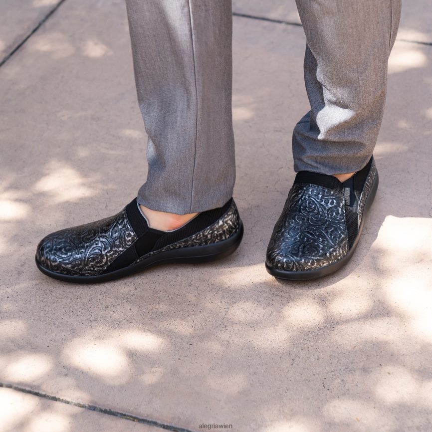 Alegria Wien - Alegria Duette-Eisenschuh D2R0BH448