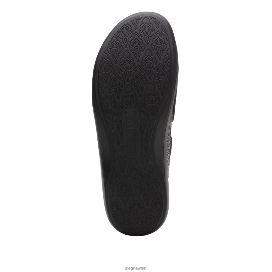 Alegria Wien - Alegria Duette-Eisenschuh D2R0BH448