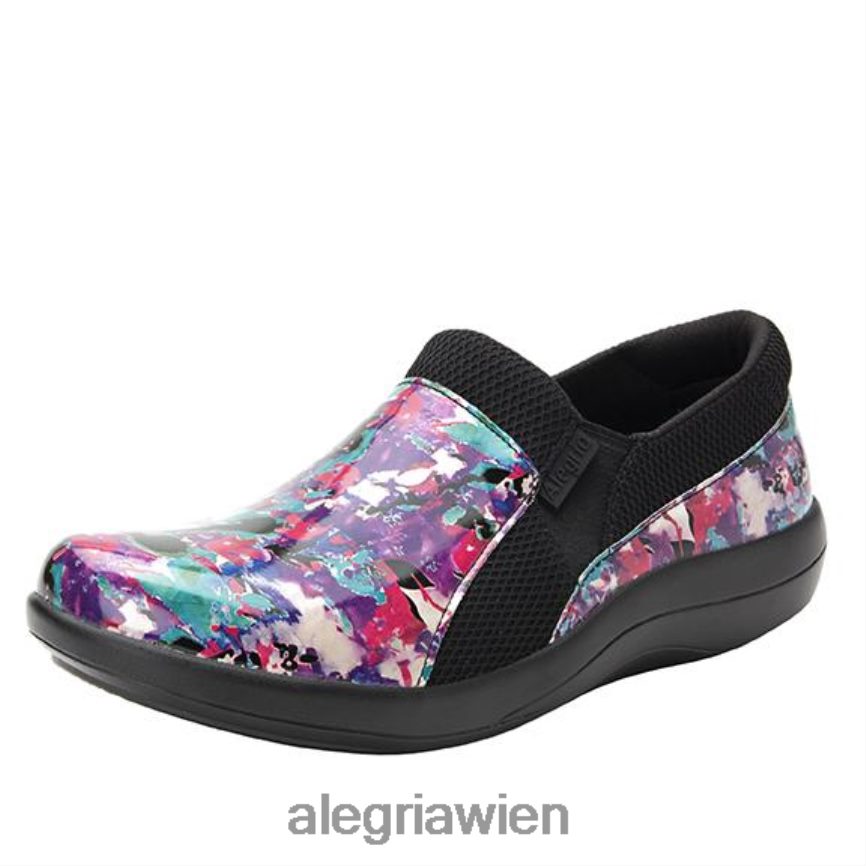 Alegria Wien - Alegria Duette Multi-Composite-Schuh D2R0BH457