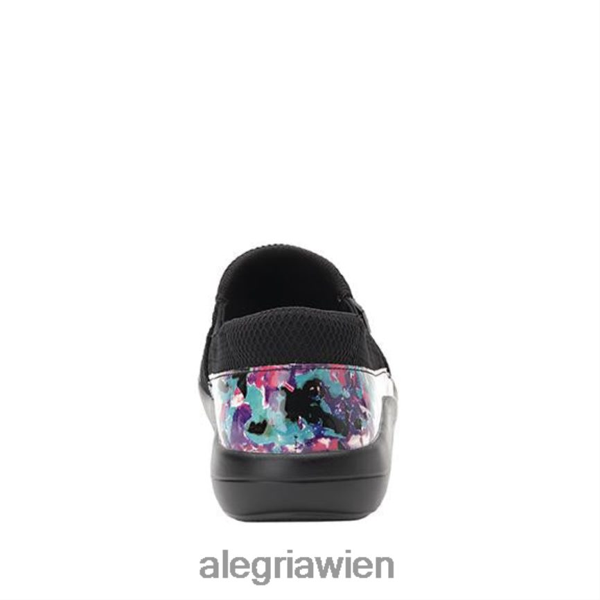 Alegria Wien - Alegria Duette Multi-Composite-Schuh D2R0BH457