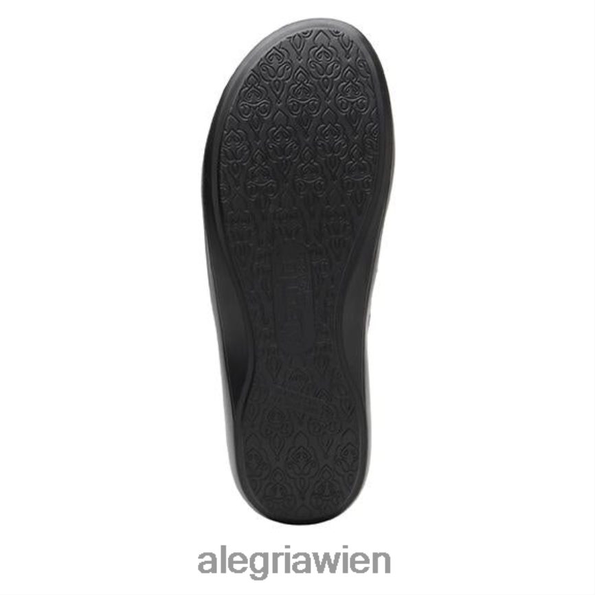 Alegria Wien - Alegria Duette Multi-Composite-Schuh D2R0BH457
