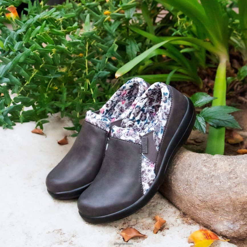 Alegria Wien - Alegria Duette Slatie süßer Schuh D2R0BH415