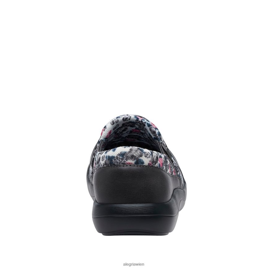 Alegria Wien - Alegria Duette Slatie süßer Schuh D2R0BH415