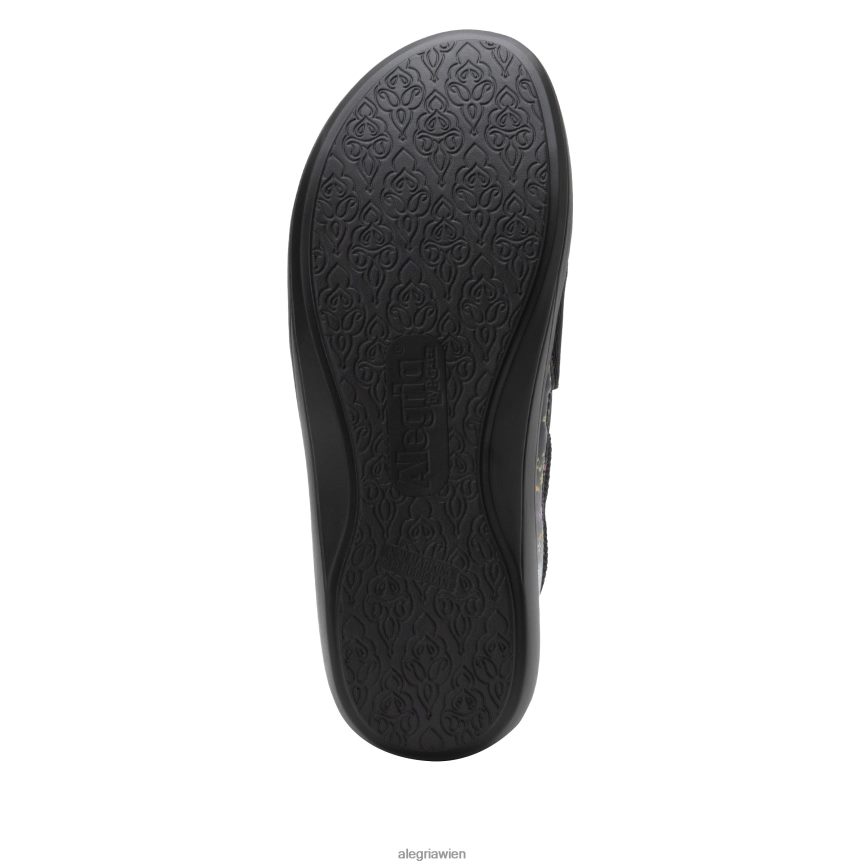 Alegria Wien - Alegria Duette Steez Schuh D2R0BH391