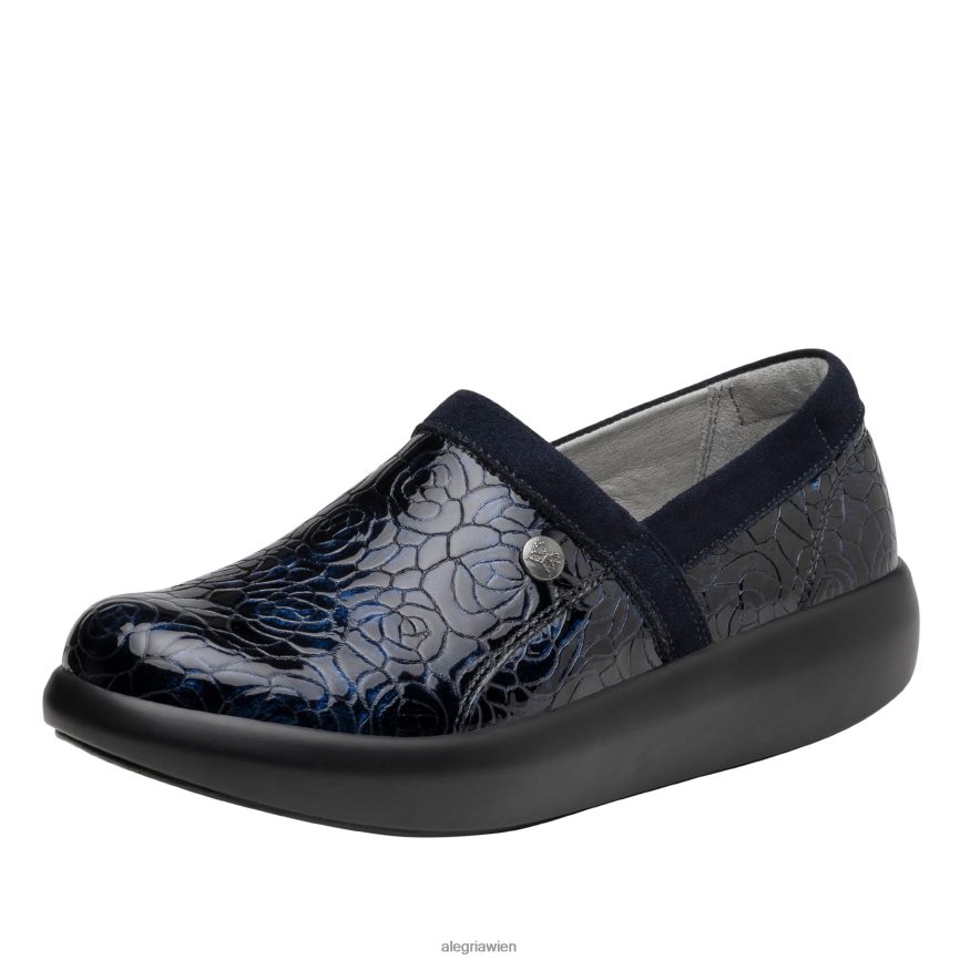Alegria Wien - Alegria Emry Moody Blues Schuh D2R0BH412