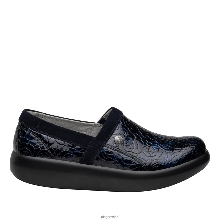 Alegria Wien - Alegria Emry Moody Blues Schuh D2R0BH412