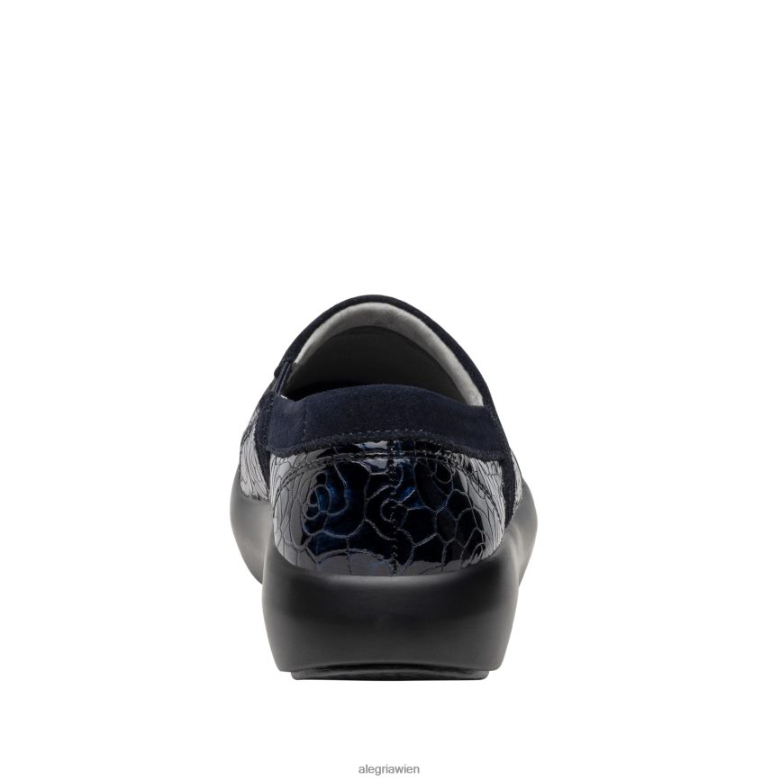 Alegria Wien - Alegria Emry Moody Blues Schuh D2R0BH412