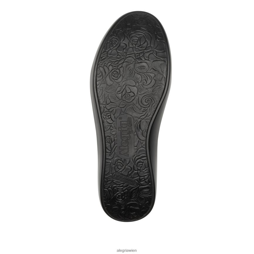 Alegria Wien - Alegria Emry Moody Blues Schuh D2R0BH412