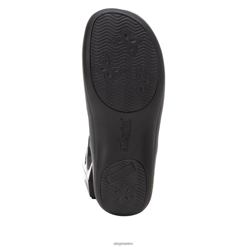 Alegria Wien - Alegria Keli Delicut Tawny Berufsschuh D2R0BH379