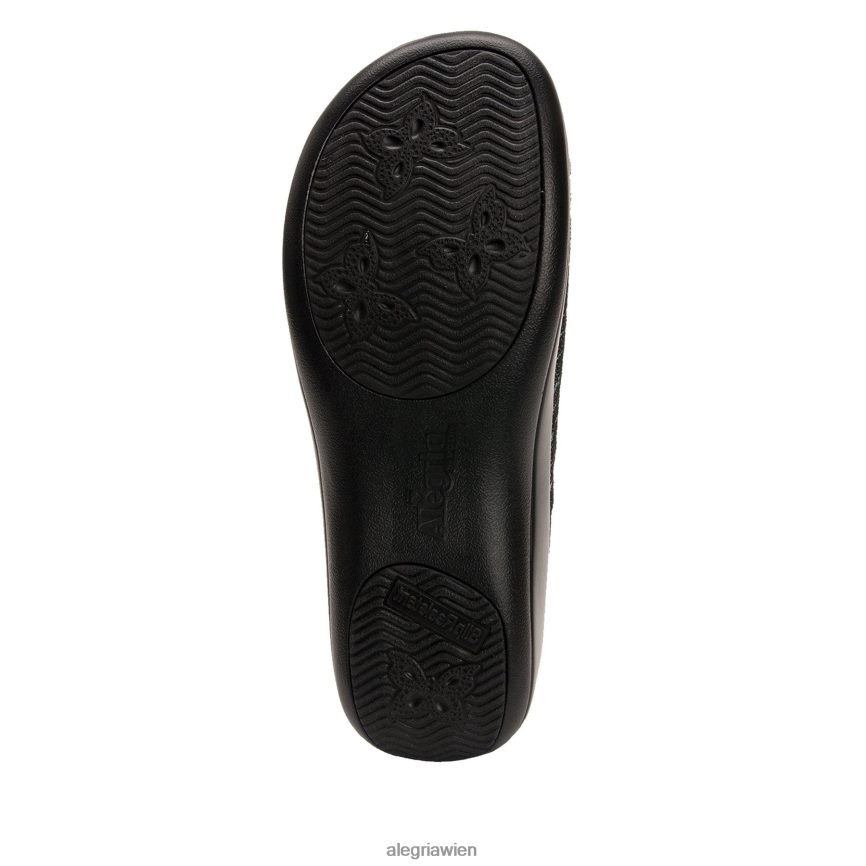 Alegria Wien - Alegria Keli Dermatic Berufsschuh D2R0BH472