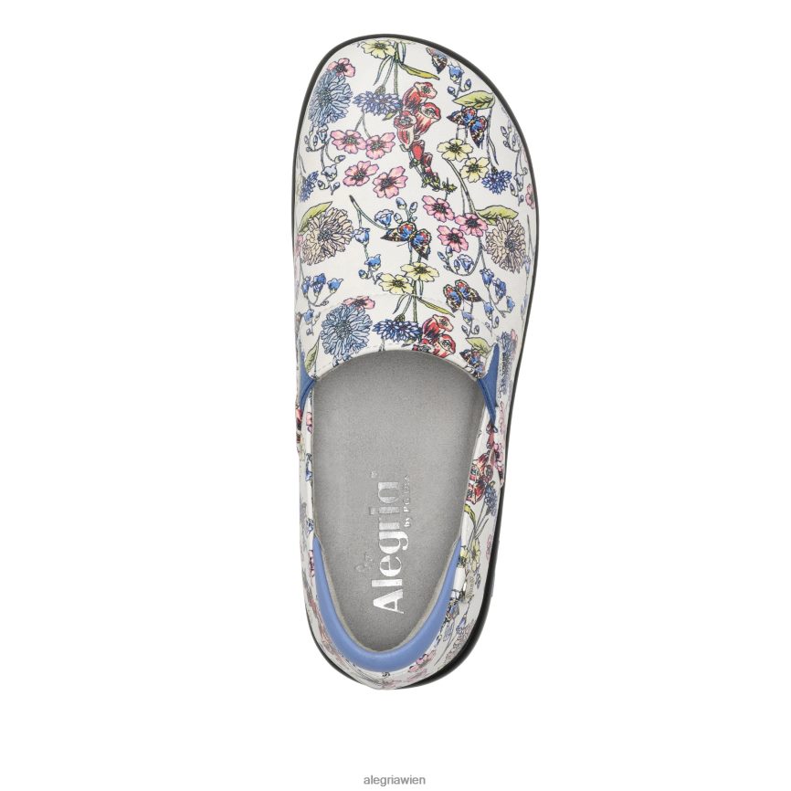 Alegria Wien - Alegria Keli Fine & Dandy Profischuh D2R0BH406