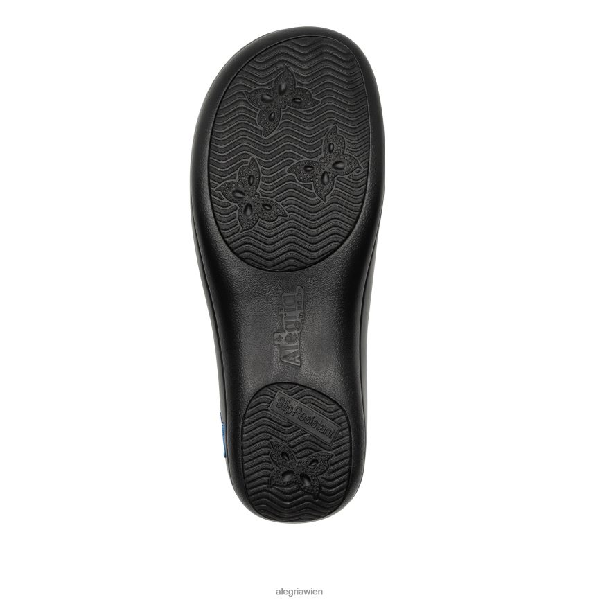 Alegria Wien - Alegria Keli Fine & Dandy Profischuh D2R0BH406