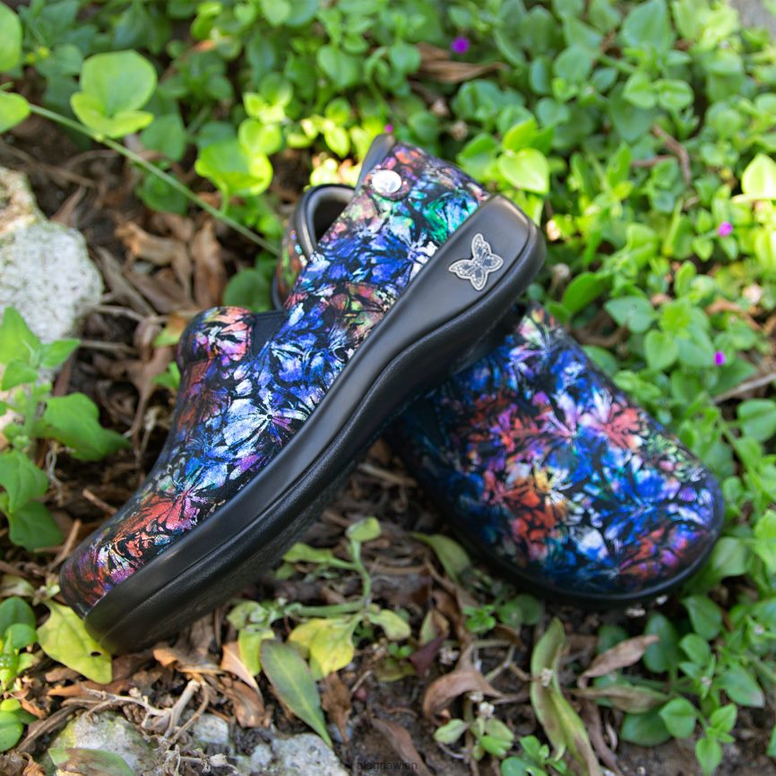 Alegria Wien - Alegria Keli Ruckus Profischuh D2R0BH466