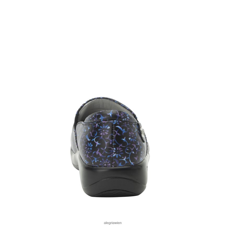 Alegria Wien - Alegria Keli Thorns & Thistles Profi-Schuh D2R0BH487