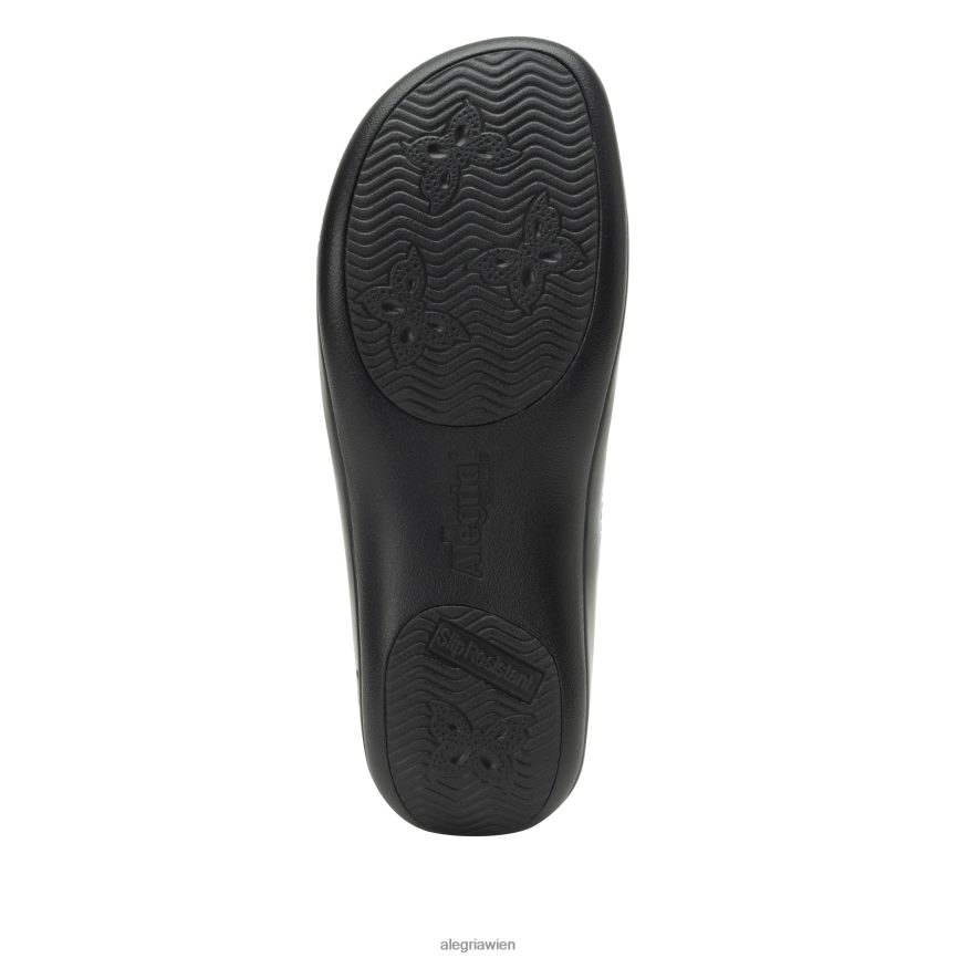 Alegria Wien - Alegria Keli Thorns & Thistles Profi-Schuh D2R0BH487