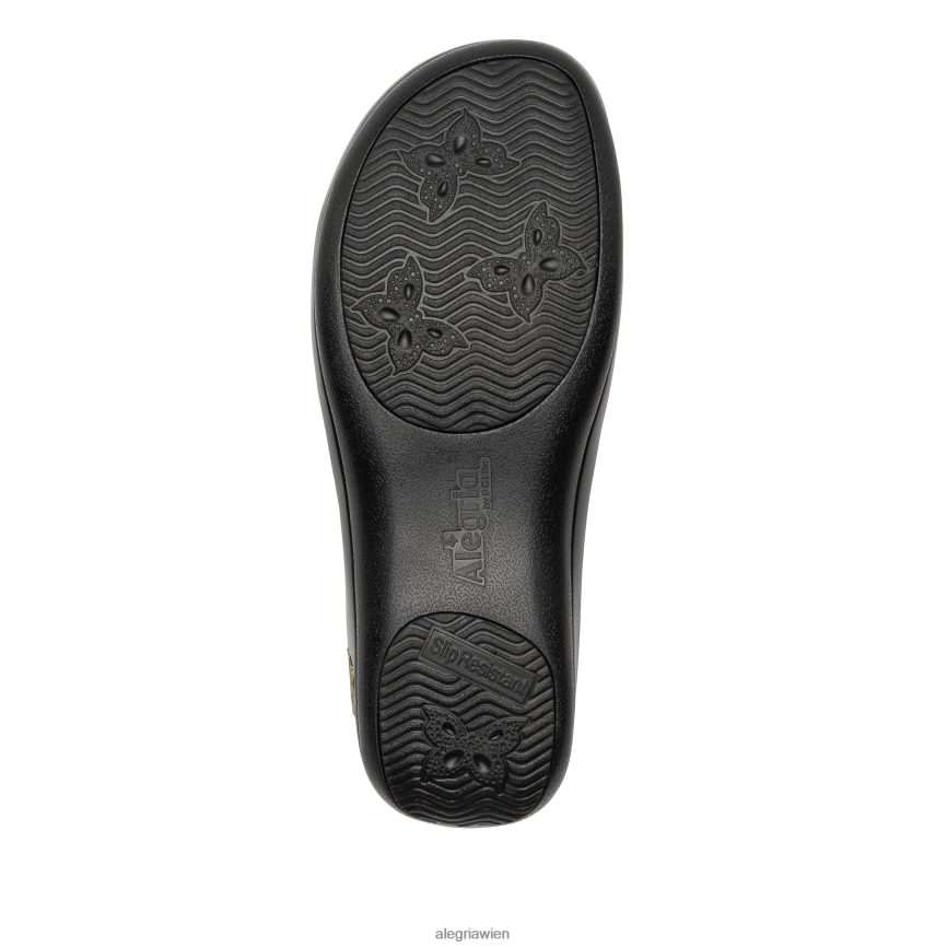 Alegria Wien - Alegria Keli scharrt den Profischuh hoch D2R0BH418