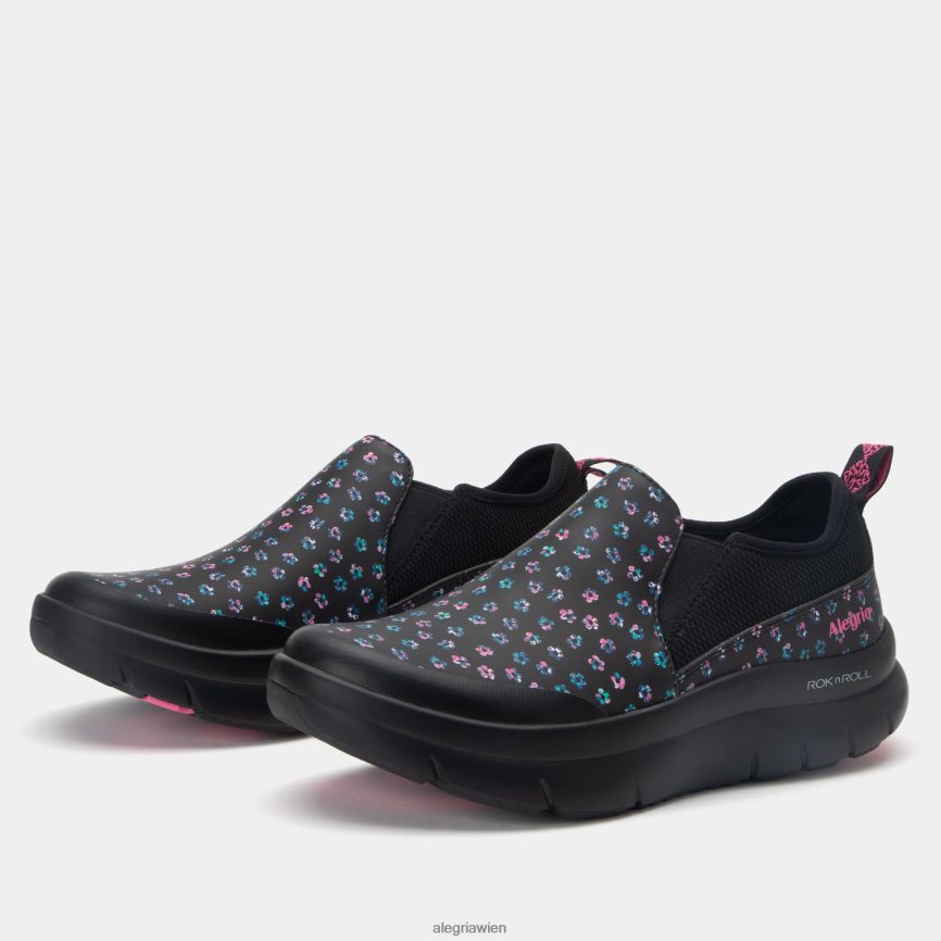 Alegria Wien - Alegria Schichtleiter kandierter Schuh D2R0BH358