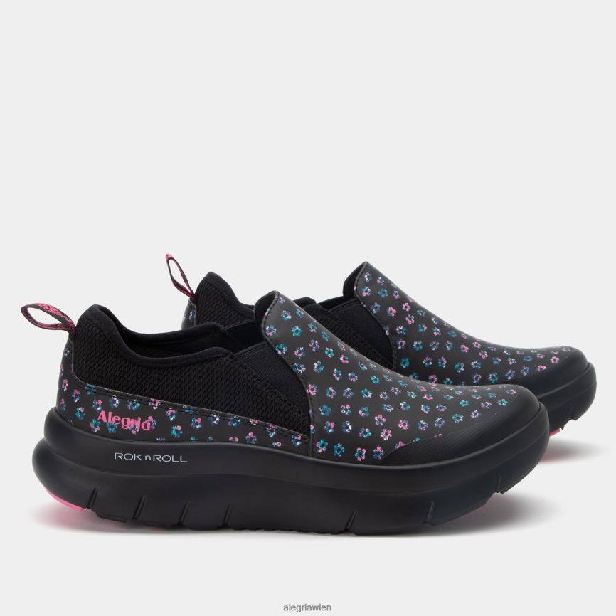 Alegria Wien - Alegria Schichtleiter kandierter Schuh D2R0BH358