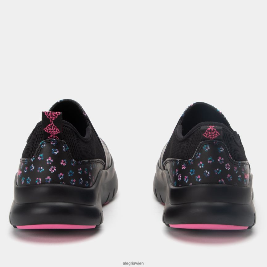 Alegria Wien - Alegria Schichtleiter kandierter Schuh D2R0BH358