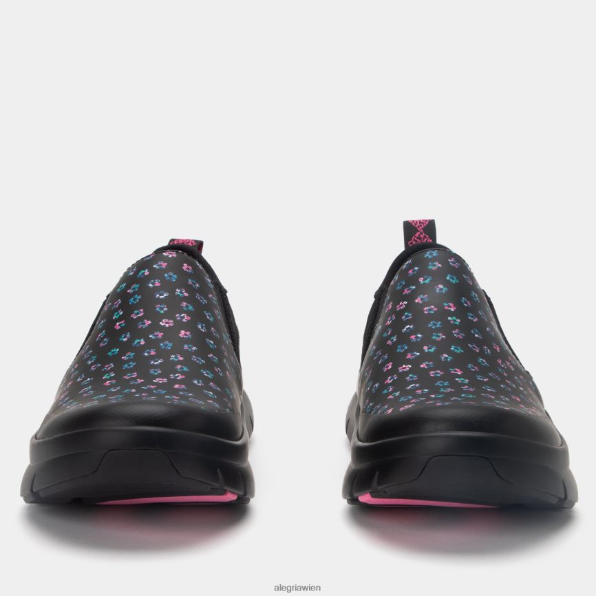 Alegria Wien - Alegria Schichtleiter kandierter Schuh D2R0BH358