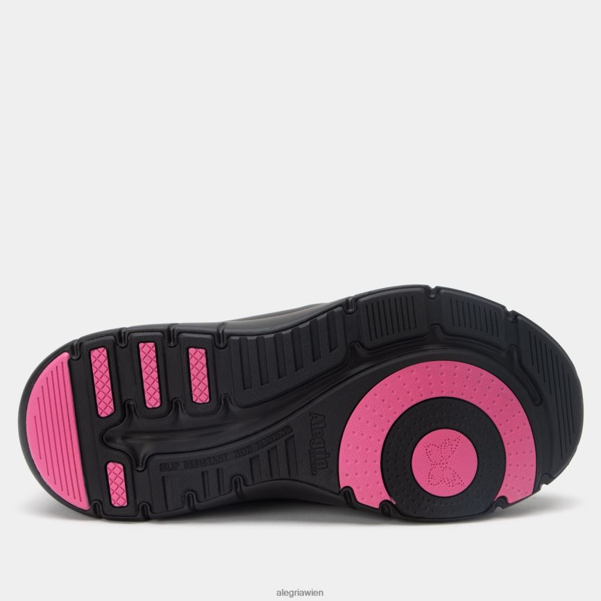 Alegria Wien - Alegria Schichtleiter kandierter Schuh D2R0BH358