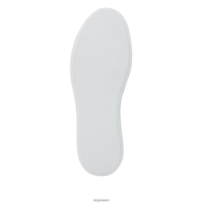 Alegria Schuhe Österreich - Alegria Blumenstrauß-Leopardenschuh D2R0BH603