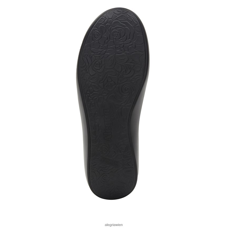 Alegria Schuhe Österreich - Alegria Elly Pewter Fields Schuh D2R0BH594