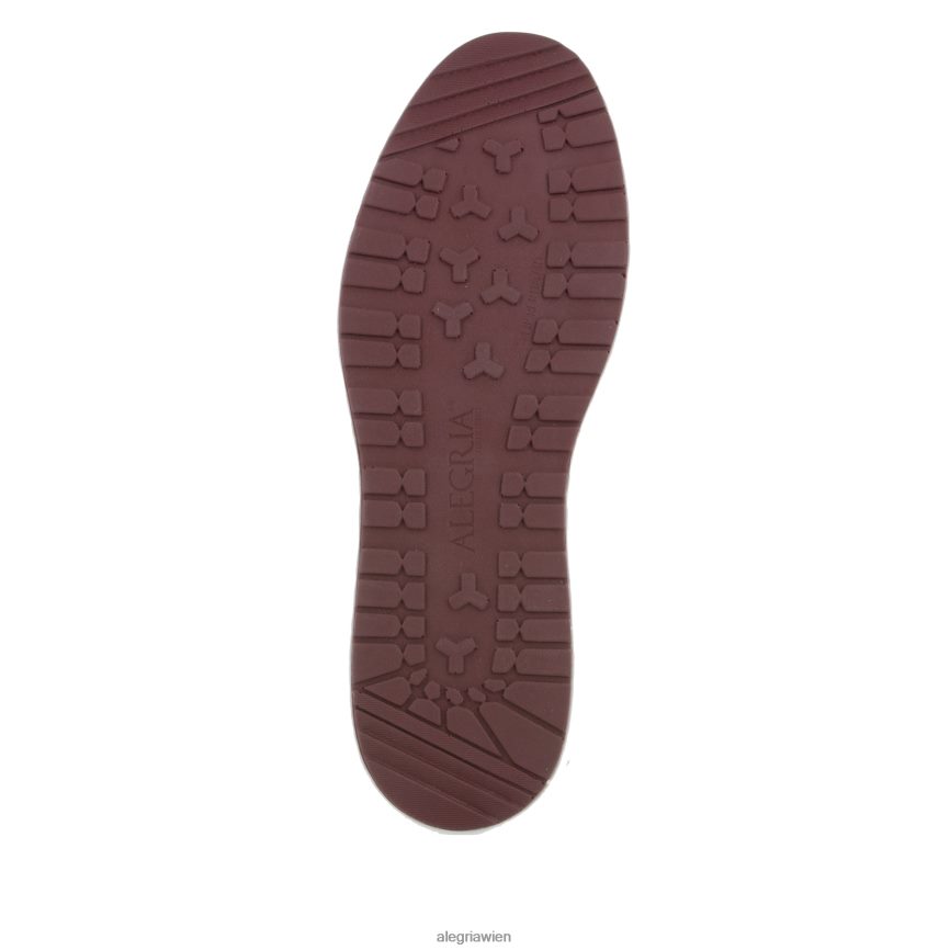 Alegria Shoes - Alegria Herren-Stretch-Grappa-Schuh D2R0BH611