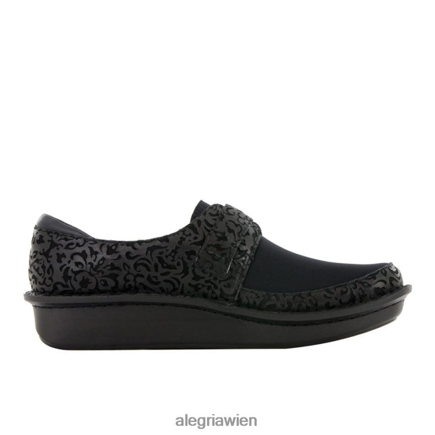 Alegria Schuhe Österreich - Alegria Brenna Aristoclass Schuh D2R0BH588