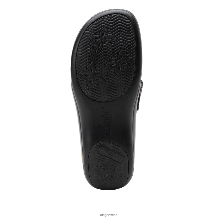 Alegria Schuhe Österreich - Alegria Joleen Boheme Berufsschuh D2R0BH567