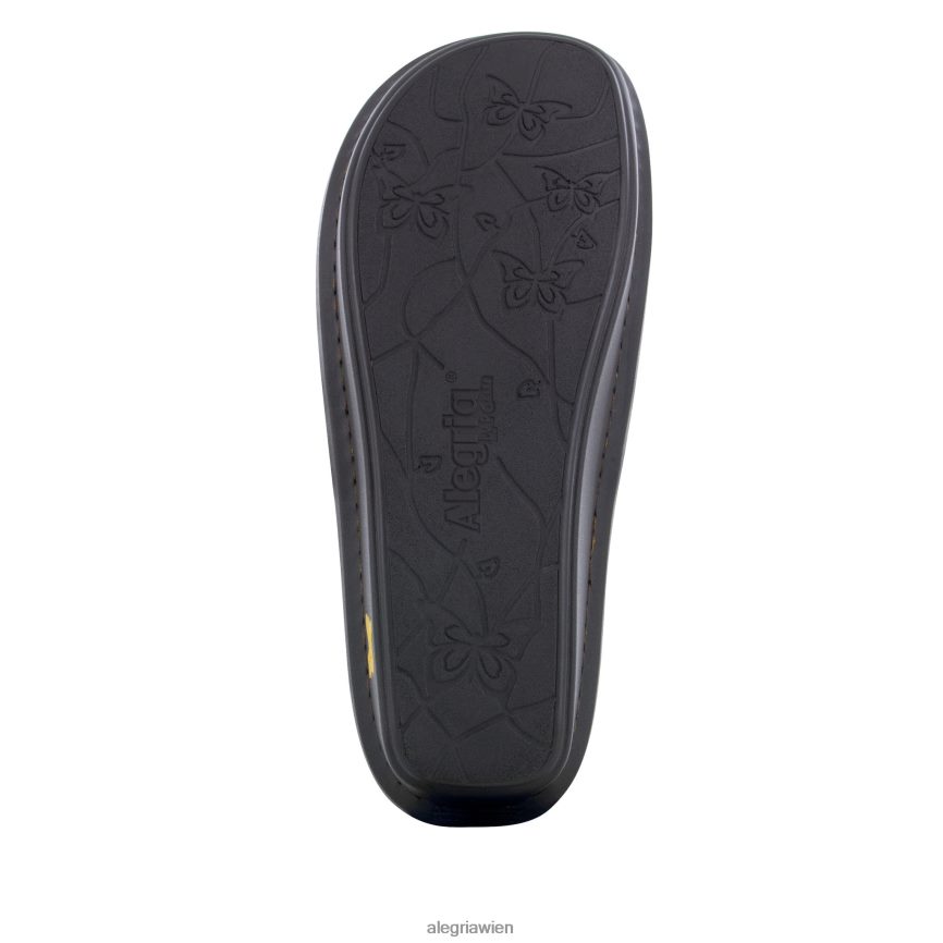 Alegria Schuhe Österreich - Alegria Pesca-Tawny-Sandale D2R0BH591