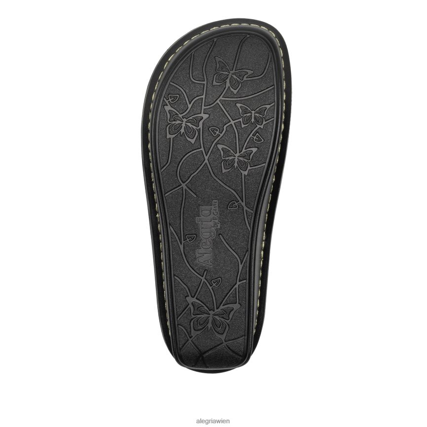 Alegria Schuhe Österreich - Alegria Valerie leidenschaftliche Sandale D2R0BH573