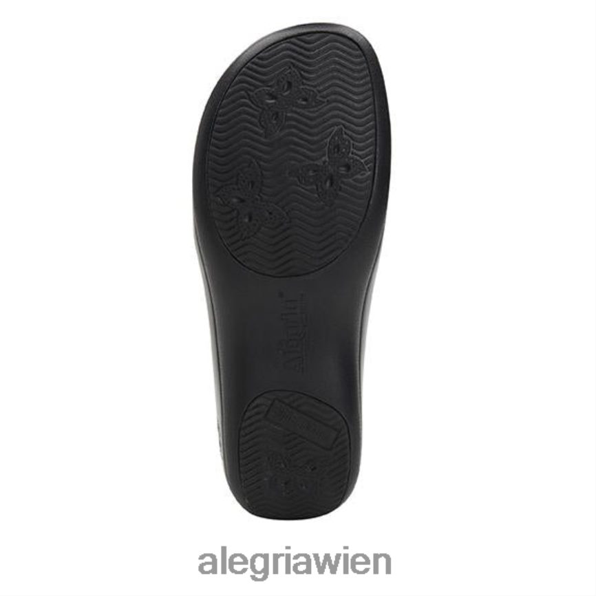 Alegria Shoes - Alegria Joleen Plaidly Profi-Schuh D2R0BH584