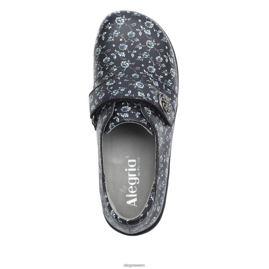 Alegria Shoes - Alegria Joleen Work ziemlich professioneller Schuh D2R0BH575