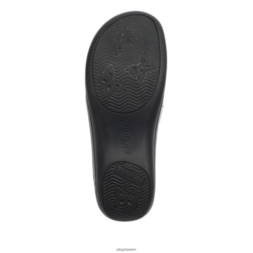 Alegria Shoes - Alegria Joleen Work ziemlich professioneller Schuh D2R0BH575