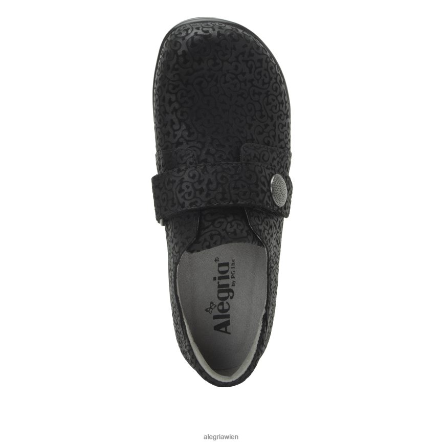 Alegria Shoes - Alegria Joleen überrascht mich mit professionellen Schuhen D2R0BH563