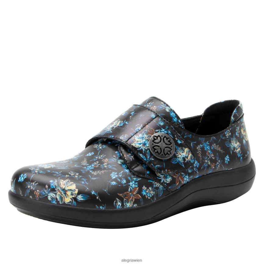 Alegria Shoes - Alegria lebhafter, leidenschaftlicher Schuh D2R0BH566
