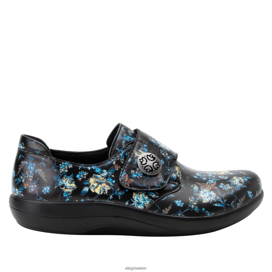 Alegria Shoes - Alegria lebhafter, leidenschaftlicher Schuh D2R0BH566
